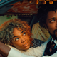 From Sorry to Bother You.